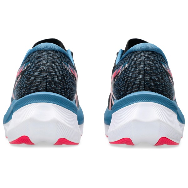 Asics - Women's Magic Speed 4 - Loopschoenen