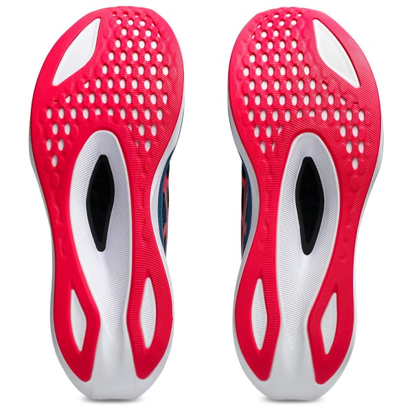 Asics - Women's Magic Speed 4 - Loopschoenen