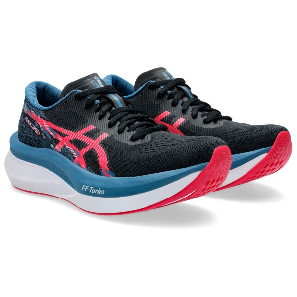 Asics - Women's Magic Speed 4 - Loopschoenen