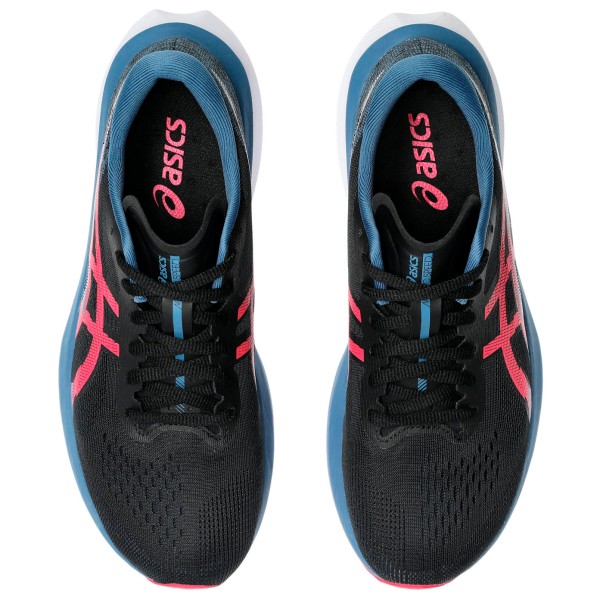 Asics - Women's Magic Speed 4 - Loopschoenen