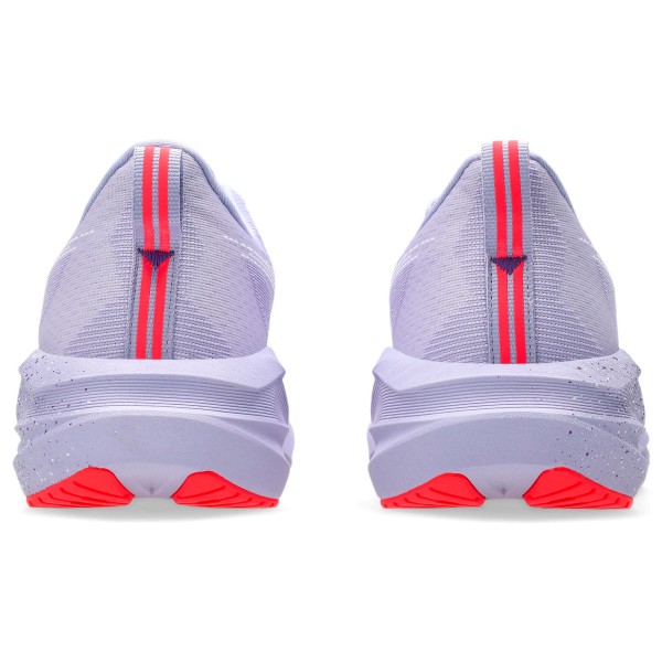 Asics - Women's Novablast 5 Tokyo - Loopschoenen