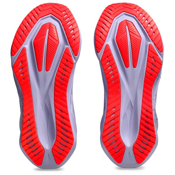 Asics - Women's Novablast 5 Tokyo - Loopschoenen