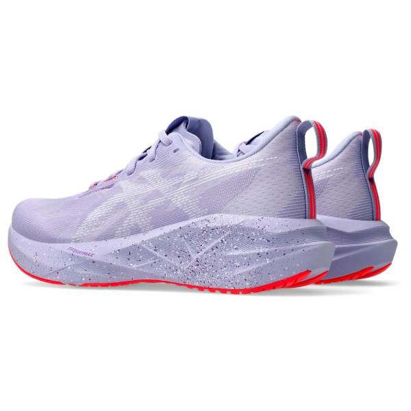 Asics - Women's Novablast 5 Tokyo - Loopschoenen