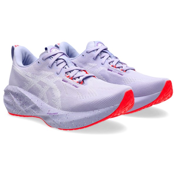 Asics - Women's Novablast 5 Tokyo - Loopschoenen