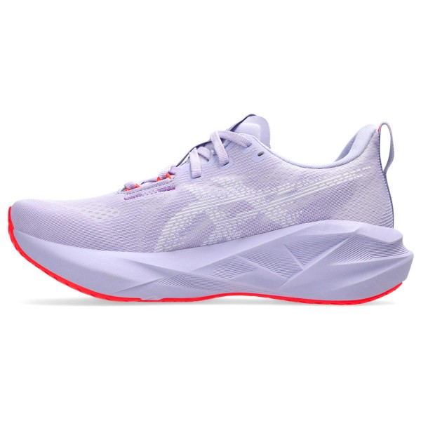 Asics - Women's Novablast 5 Tokyo - Loopschoenen