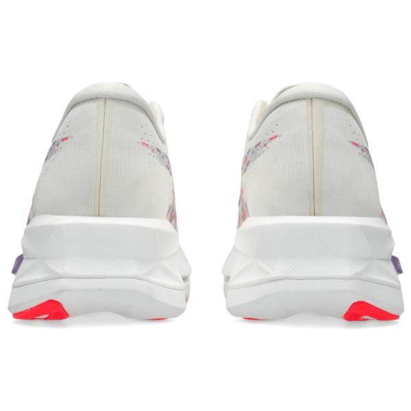 Asics - Women's Sonicblast - Loopschoenen