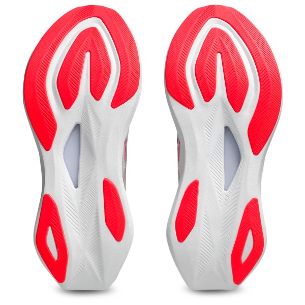Asics - Women's Sonicblast - Loopschoenen