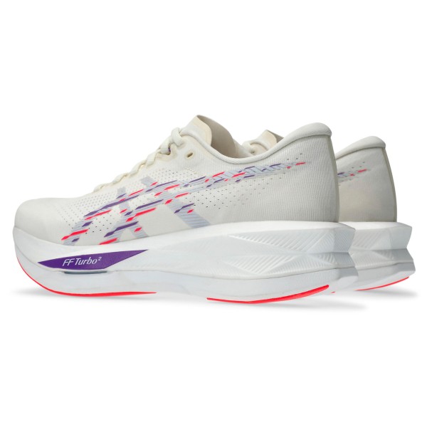 Asics - Women's Sonicblast - Loopschoenen