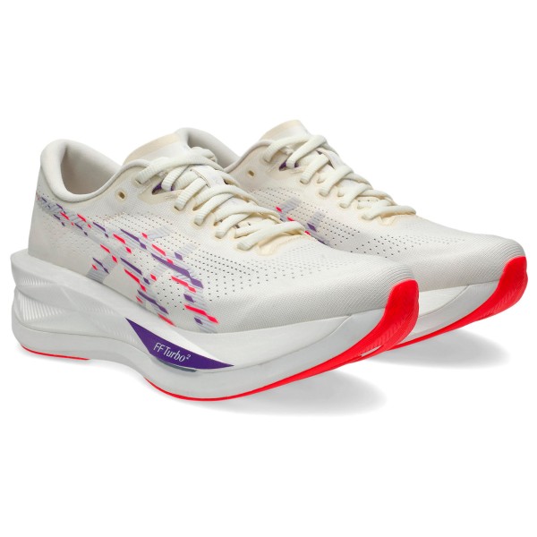 Asics - Women's Sonicblast - Loopschoenen