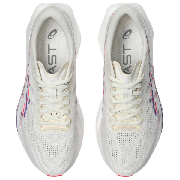 Asics - Women's Sonicblast - Loopschoenen