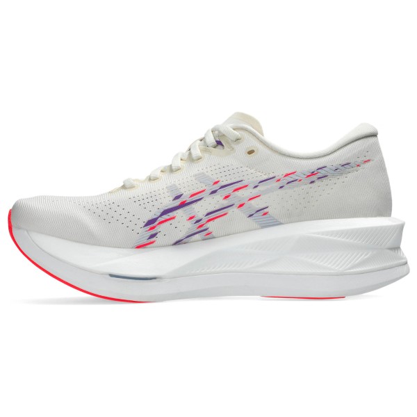 Asics - Women's Sonicblast - Loopschoenen
