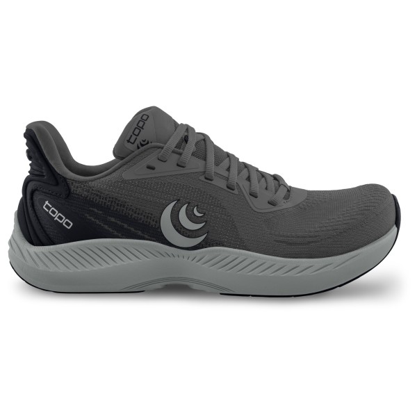 Zapatillas De Running Mujer Topo Athletic Fli-Lyte 5
