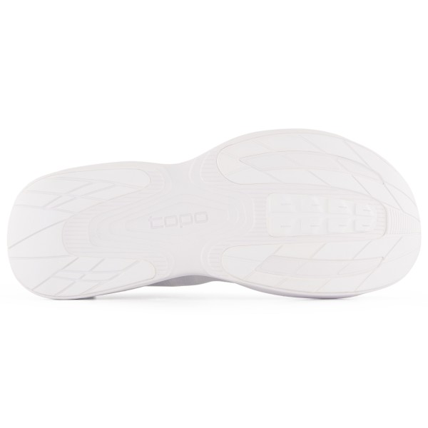 Topo Athletic - Women's Fli-Lyte 6 - Hardloopschoenen
