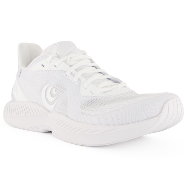 Topo Athletic - Women's Fli-Lyte 6 - Loopschoenen