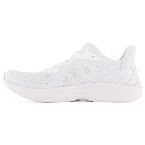 Topo Athletic - Women's Fli-Lyte 6 - Loopschoenen