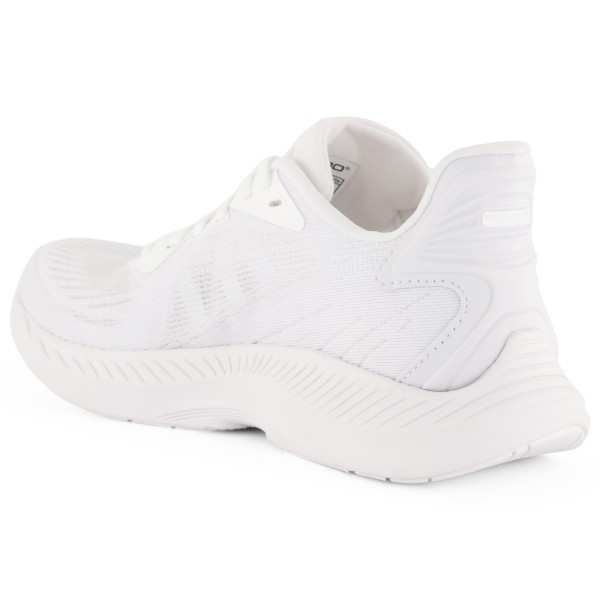 Topo Athletic - Women's Fli-Lyte 6 - Loopschoenen