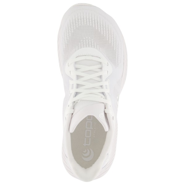 Topo Athletic - Women's Fli-Lyte 6 - Loopschoenen