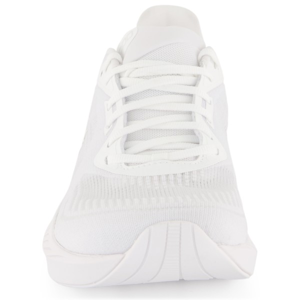 Topo Athletic - Women's Fli-Lyte 6 - Running shoes