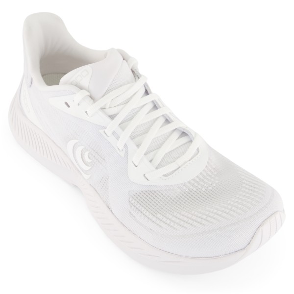 Topo Athletic - Women's Fli-Lyte 6 - Running shoes