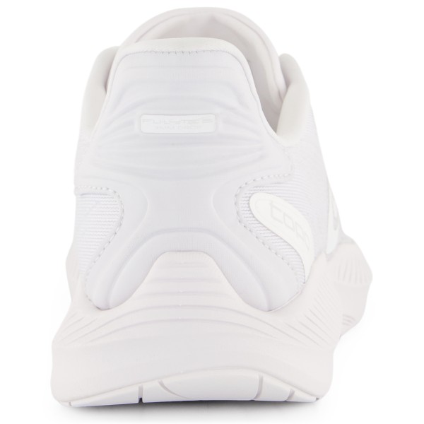 Topo Athletic - Women's Fli-Lyte 6 - Springskor