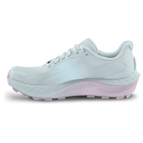 Topo Athletic - Women's MTN Racer 4 - Trailschoenen