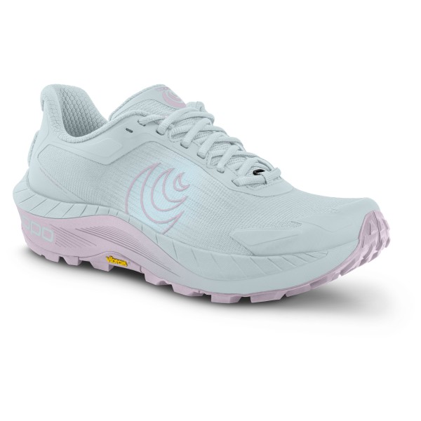 Topo Athletic - Women's MTN Racer 4 - Trailschoenen