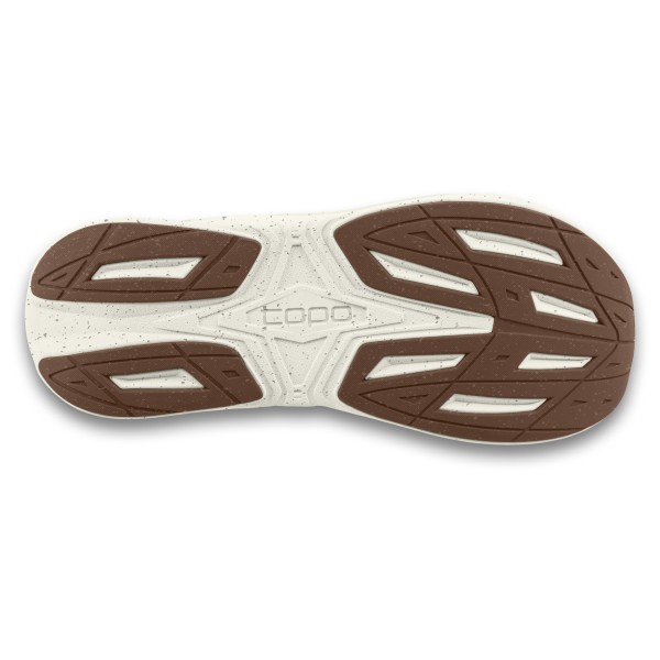 Topo Athletic - Women's Phantom 4 - Loopschoenen