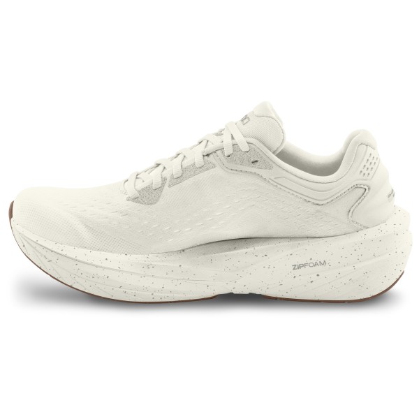 Topo Athletic - Women's Phantom 4 - Loopschoenen