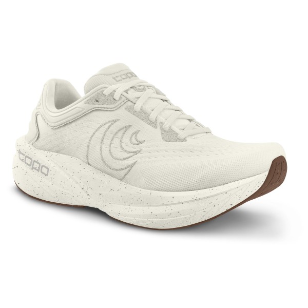 Topo Athletic - Women's Phantom 4 - Loopschoenen