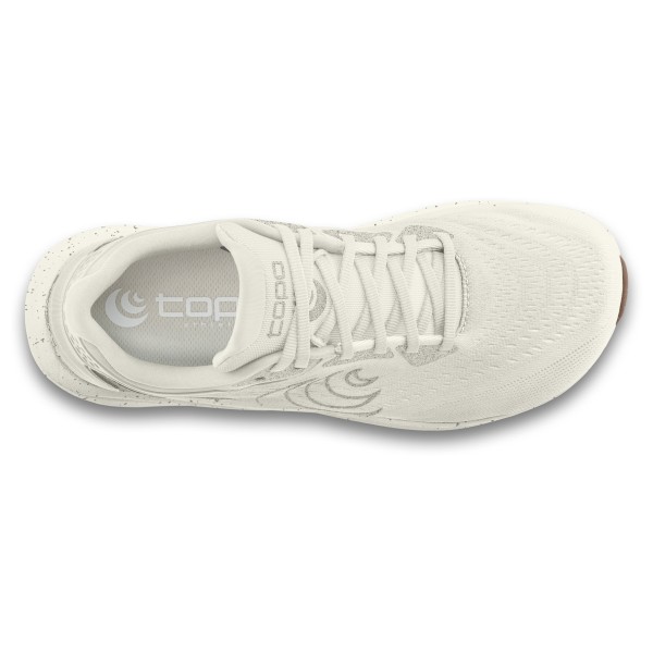 Topo Athletic - Women's Phantom 4 - Loopschoenen
