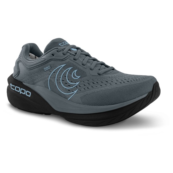 Topo Athletic - Women's Phantom 4 Waterproof - Loopschoenen