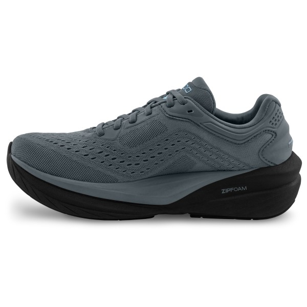 Topo Athletic - Women's Phantom 4 Waterproof - Loopschoenen