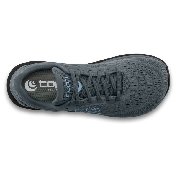 Topo Athletic - Women's Phantom 4 Waterproof - Loopschoenen