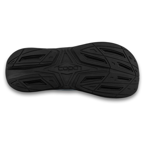Topo Athletic - Women's Phantom 4 Waterproof - Loopschoenen