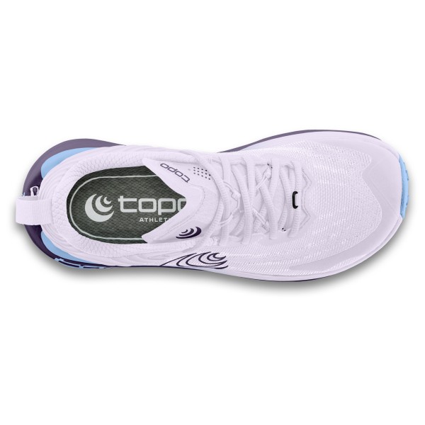 Topo Athletic - Women's Vista - Trailschoenen