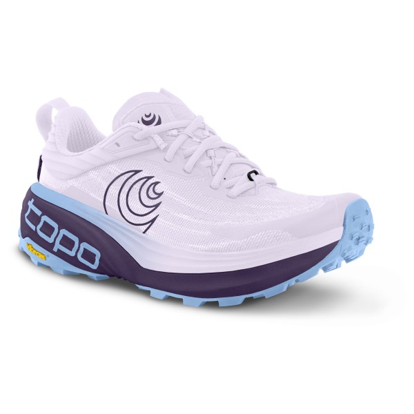 Topo Athletic - Women's Vista - Trailschoenen