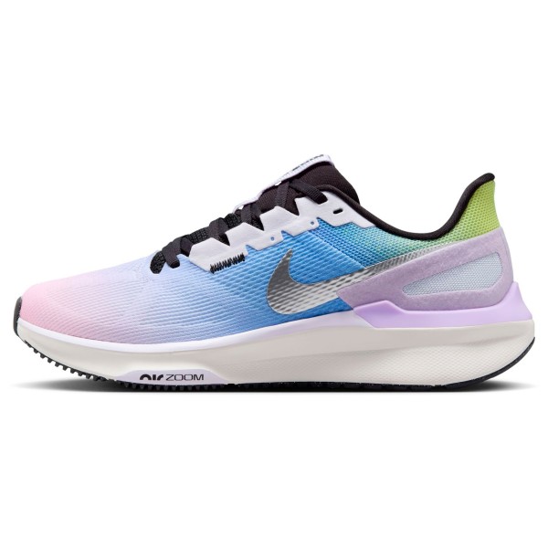 Nike - Women's Structure 25 SE - Loopschoenen