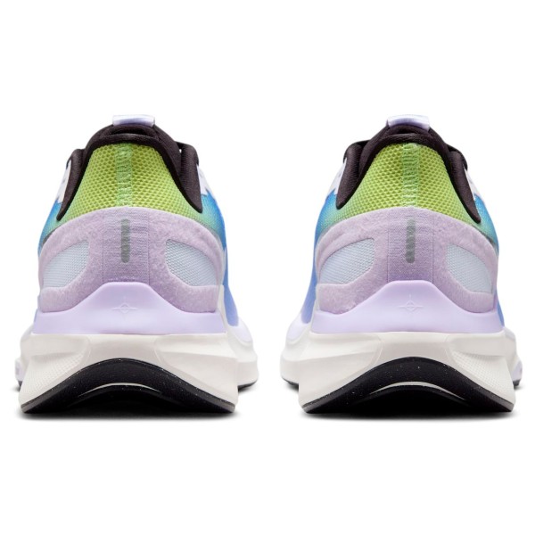 Nike - Women's Structure 25 SE - Loopschoenen