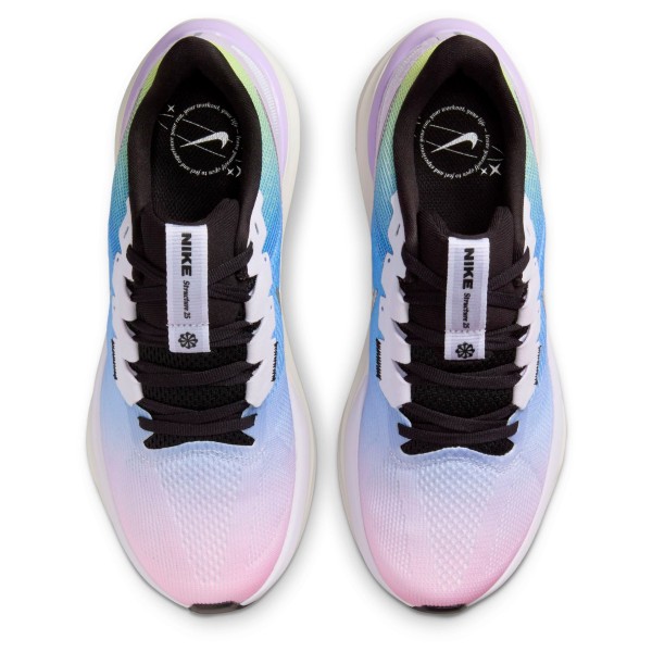Nike - Women's Structure 25 SE - Loopschoenen