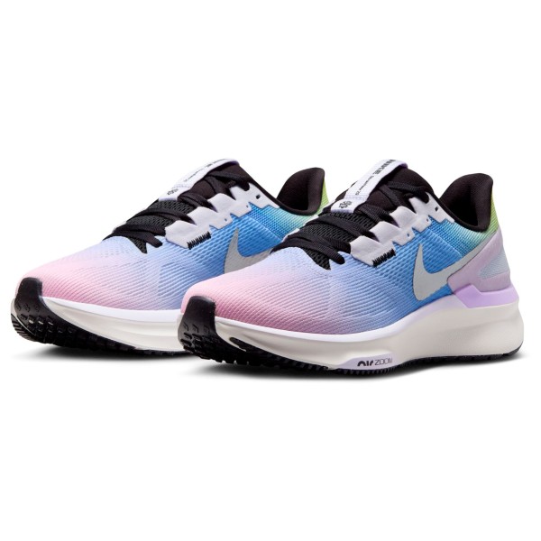 Nike - Women's Structure 25 SE - Runningschuhe