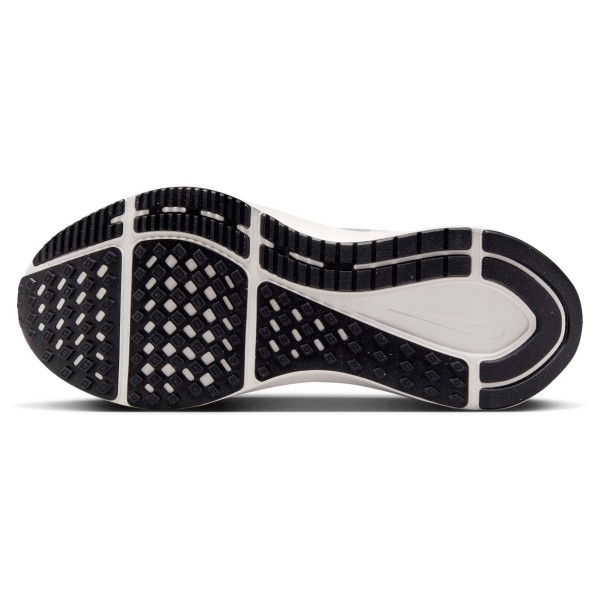 Nike - Women's Structure 25 SE - Springskor