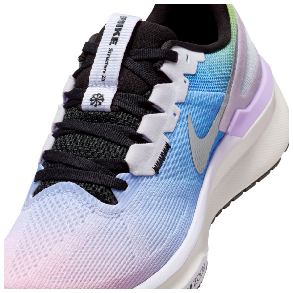 Nike - Women's Structure 25 SE - Springskor