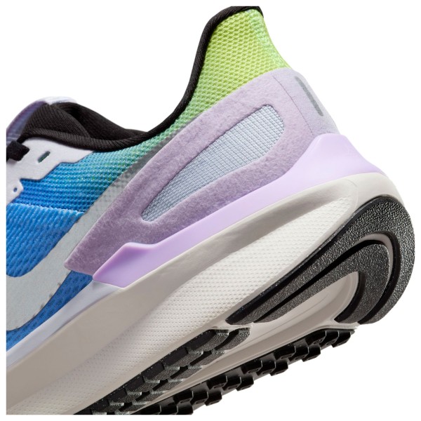 Nike - Women's Structure 25 SE - Springskor