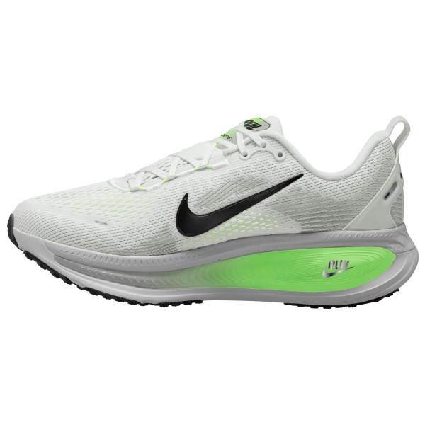 Nike - Women's Vomero 18 - Loopschoenen