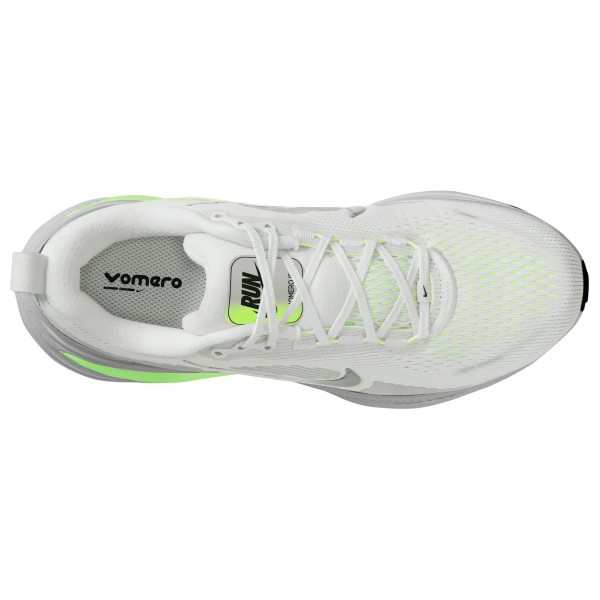 Nike - Women's Vomero 18 - Loopschoenen