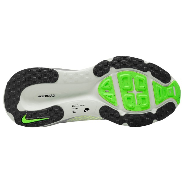 Nike - Women's Vomero 18 - Loopschoenen