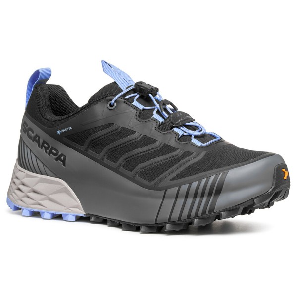 Scarpa - Women's Ribelle Run 2 GTX - Trailschoenen