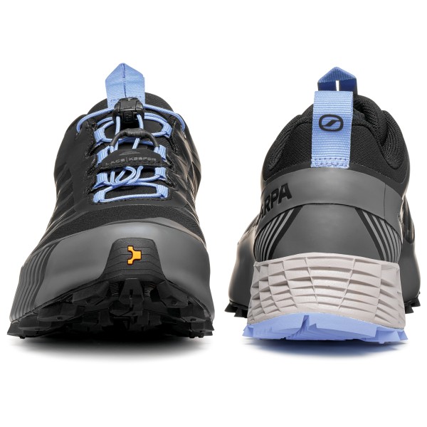 Scarpa - Women's Ribelle Run 2 GTX - Trailschoenen