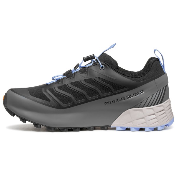 Scarpa - Women's Ribelle Run 2 GTX - Trailschoenen