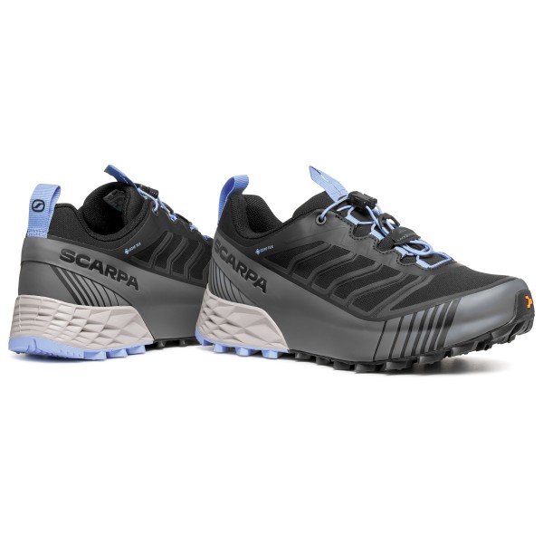 Scarpa - Women's Ribelle Run 2 GTX - Trailschoenen